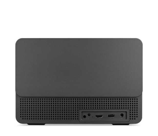 ACER QF18s MR.JXS11.001 - 1483522 - zdjęcie 8